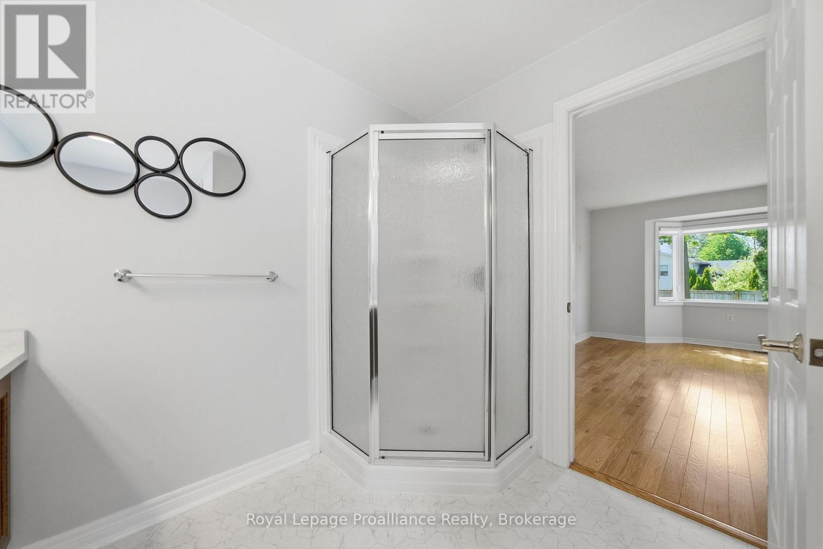 51 Mills Road, Brighton, Ontario  K0K 1H0 - Photo 30 - X13420590