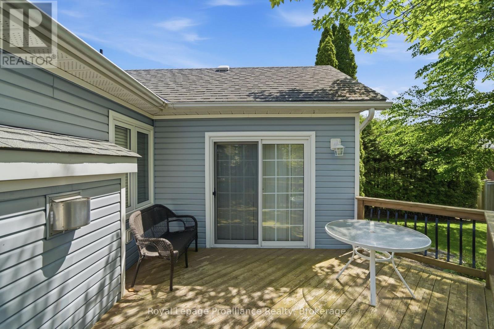 51 Mills Road, Brighton, Ontario  K0K 1H0 - Photo 43 - X13420590