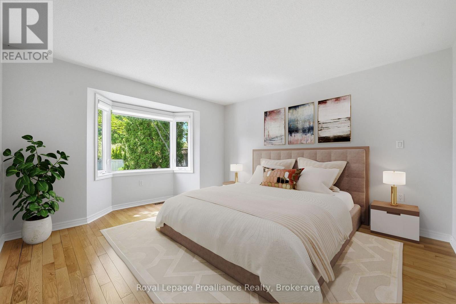 51 Mills Road, Brighton, Ontario  K0K 1H0 - Photo 31 - X13420590
