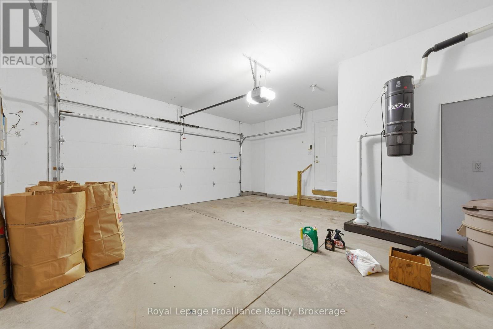 51 Mills Road, Brighton, Ontario  K0K 1H0 - Photo 35 - X13420590