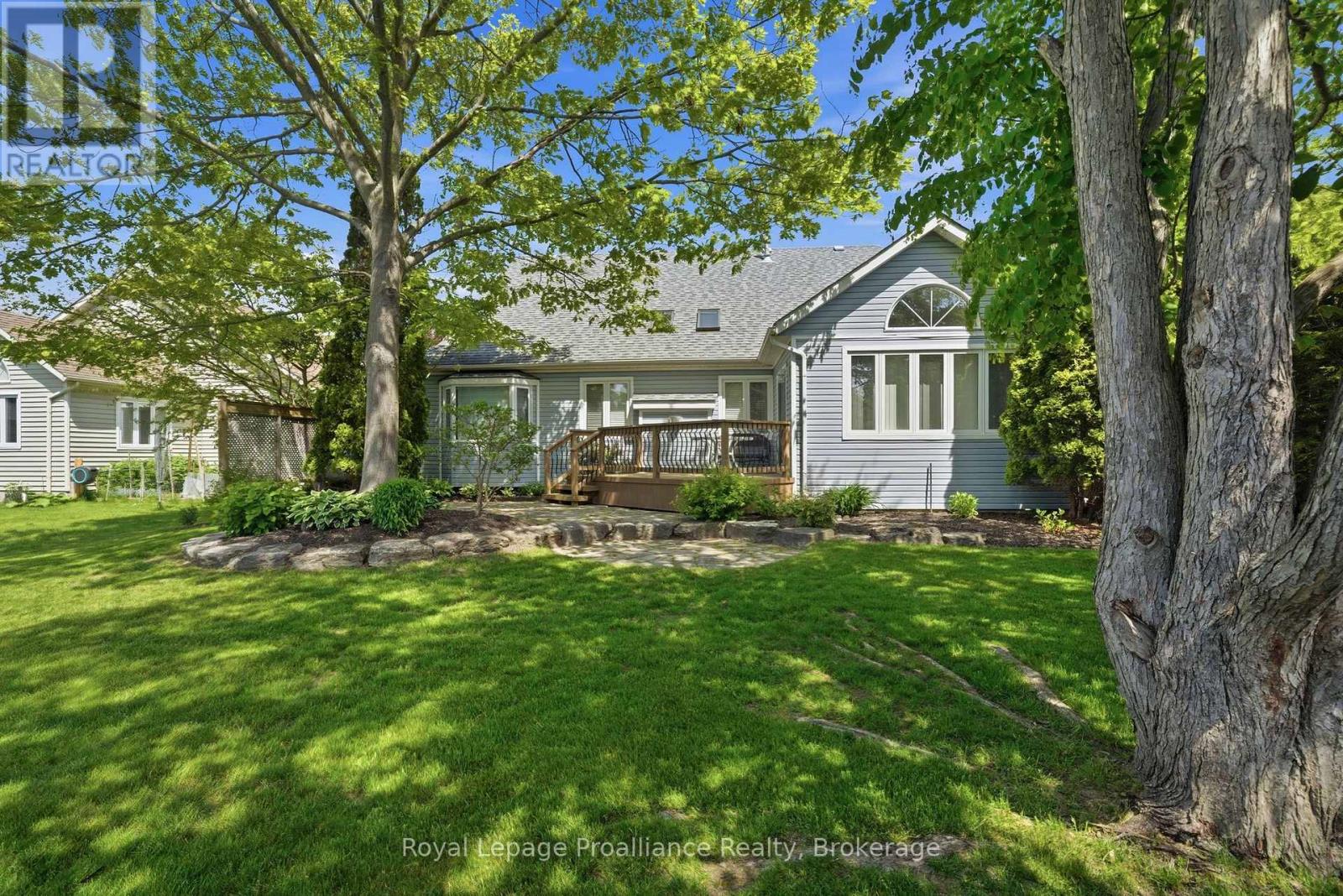51 Mills Road, Brighton, Ontario  K0K 1H0 - Photo 37 - X13420590