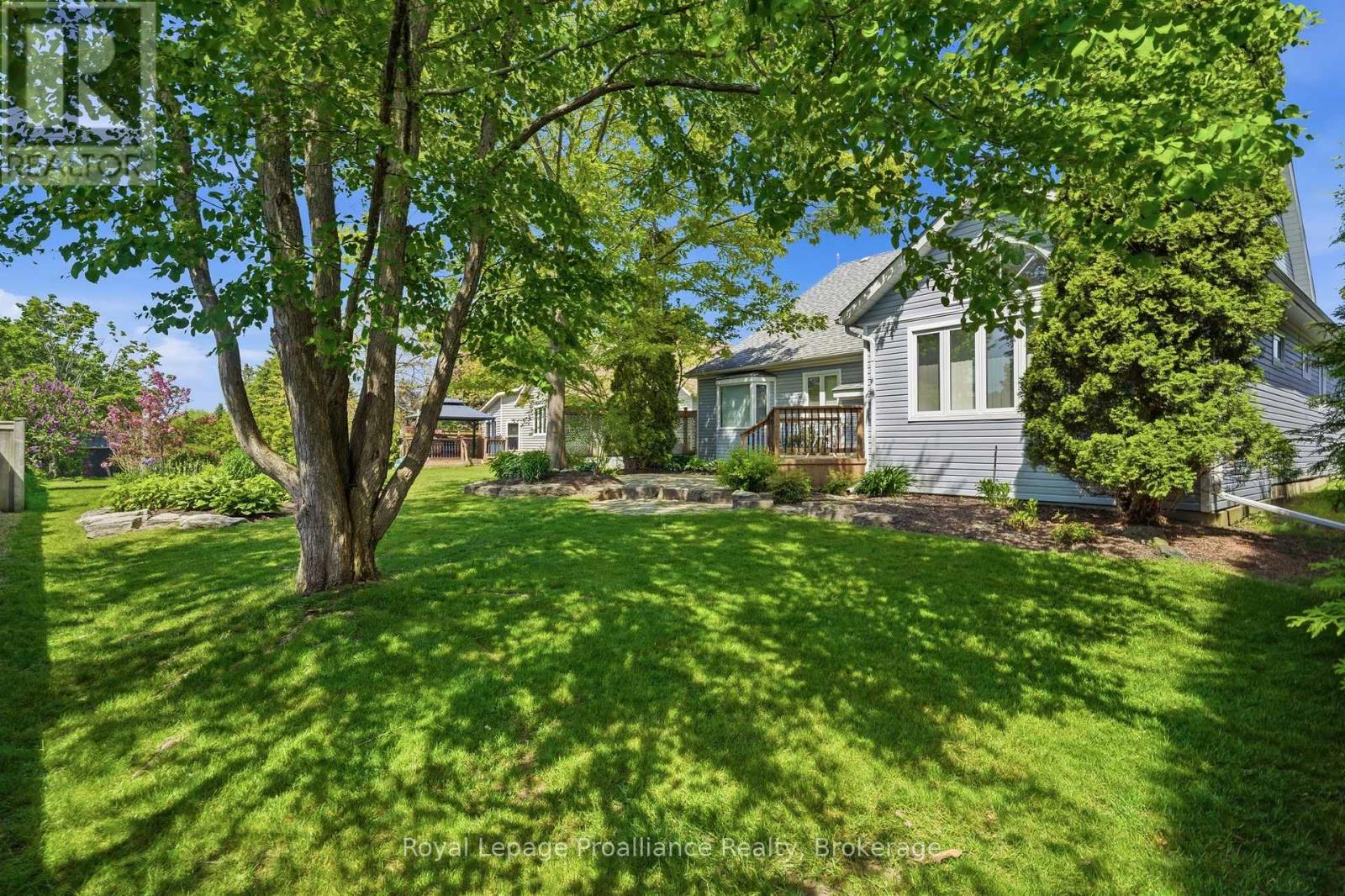 51 Mills Road, Brighton, Ontario  K0K 1H0 - Photo 38 - X13420590