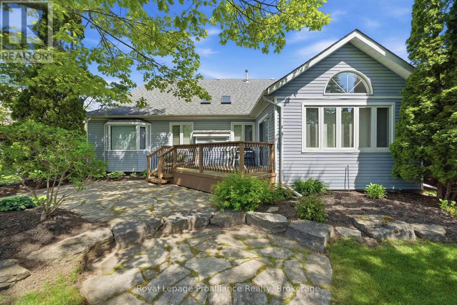 51 Mills Road, Brighton, Ontario  K0K 1H0 - Photo 39 - X13420590