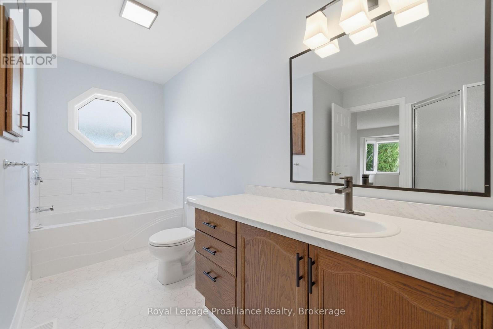 51 Mills Road, Brighton, Ontario  K0K 1H0 - Photo 29 - X13420590
