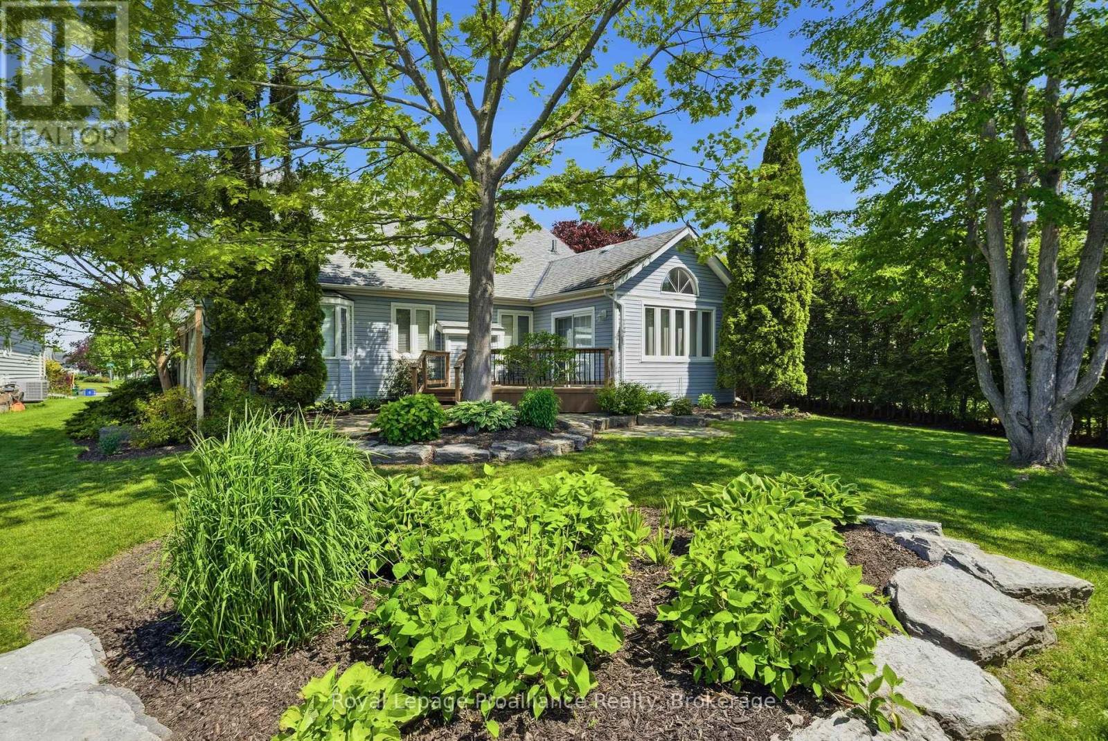 51 Mills Road, Brighton, Ontario  K0K 1H0 - Photo 40 - X13420590