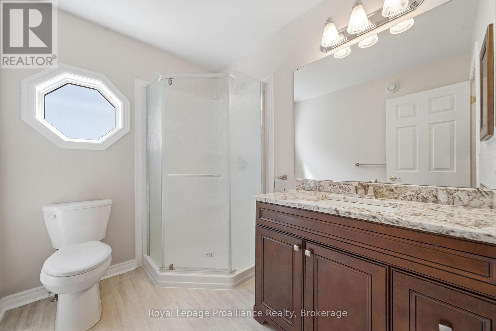 51 Mills Road, Brighton, Ontario  K0K 1H0 - Photo 32 - X13420590