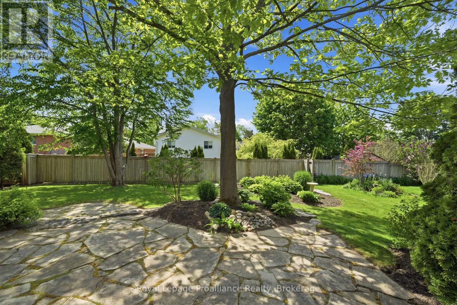 51 Mills Road, Brighton, Ontario  K0K 1H0 - Photo 42 - X13420590