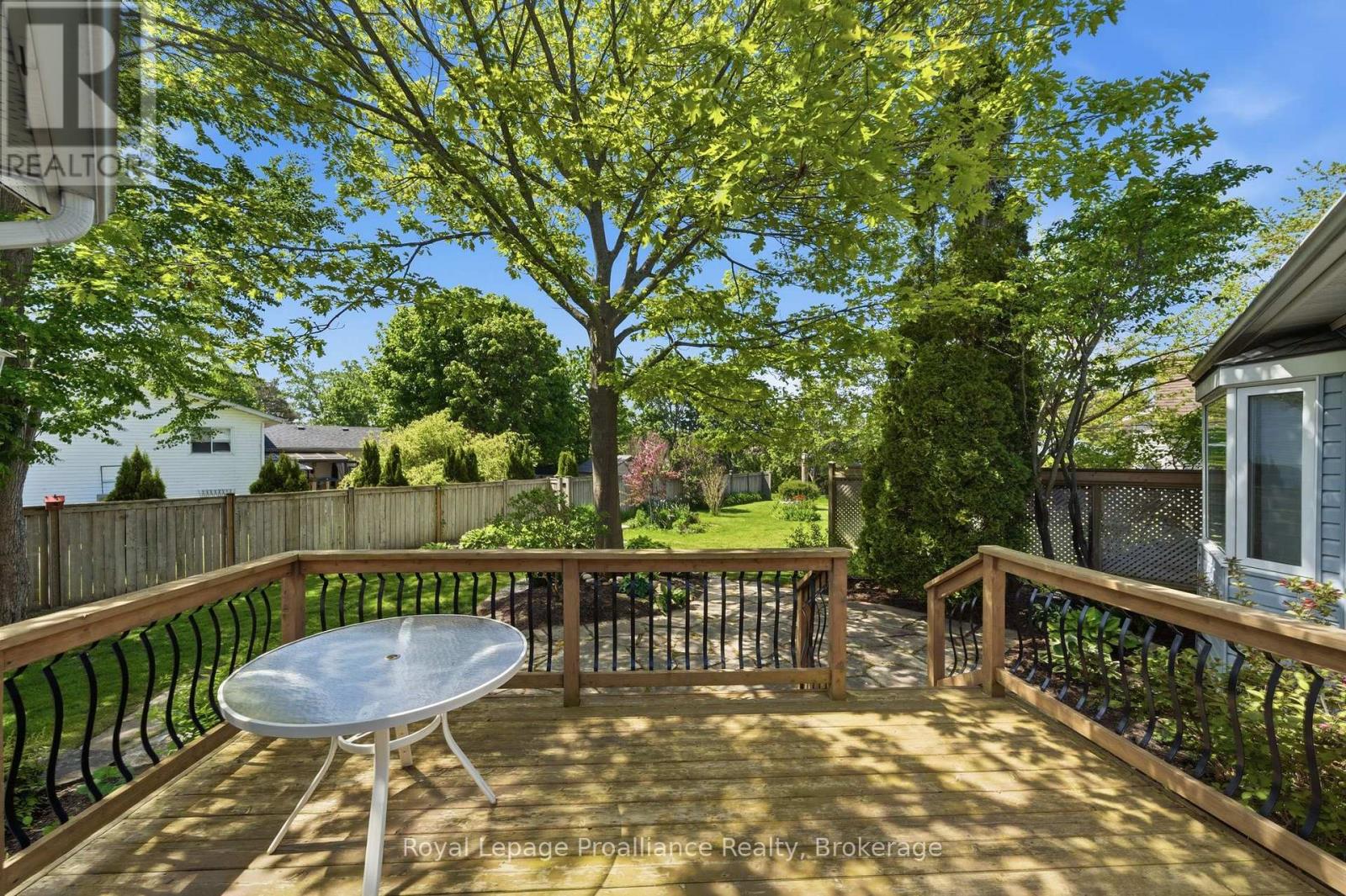 51 Mills Road, Brighton, Ontario  K0K 1H0 - Photo 44 - X13420590