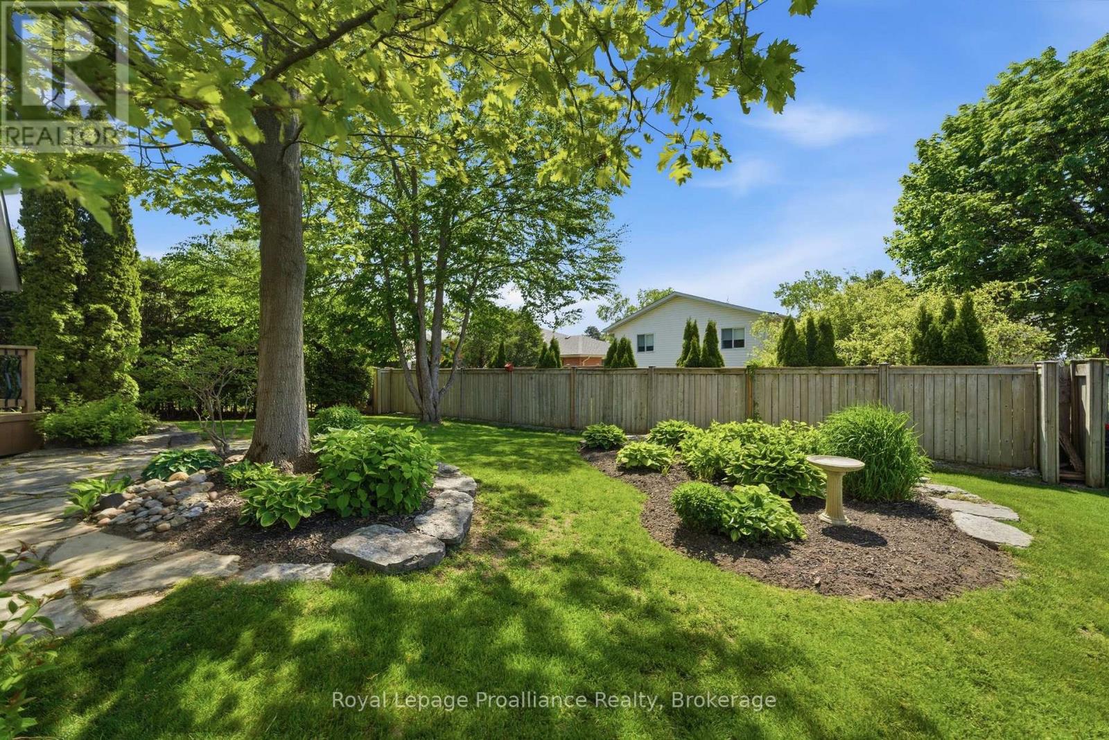 51 Mills Road, Brighton, Ontario  K0K 1H0 - Photo 36 - X13420590