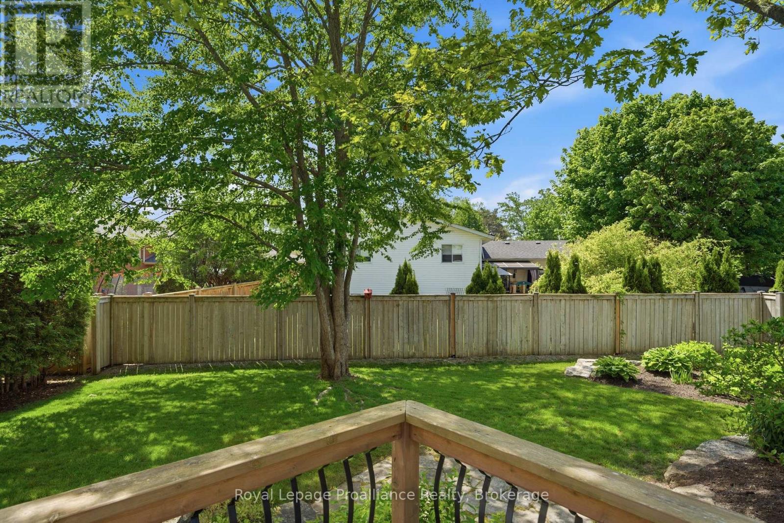 51 Mills Road, Brighton, Ontario  K0K 1H0 - Photo 45 - X13420590