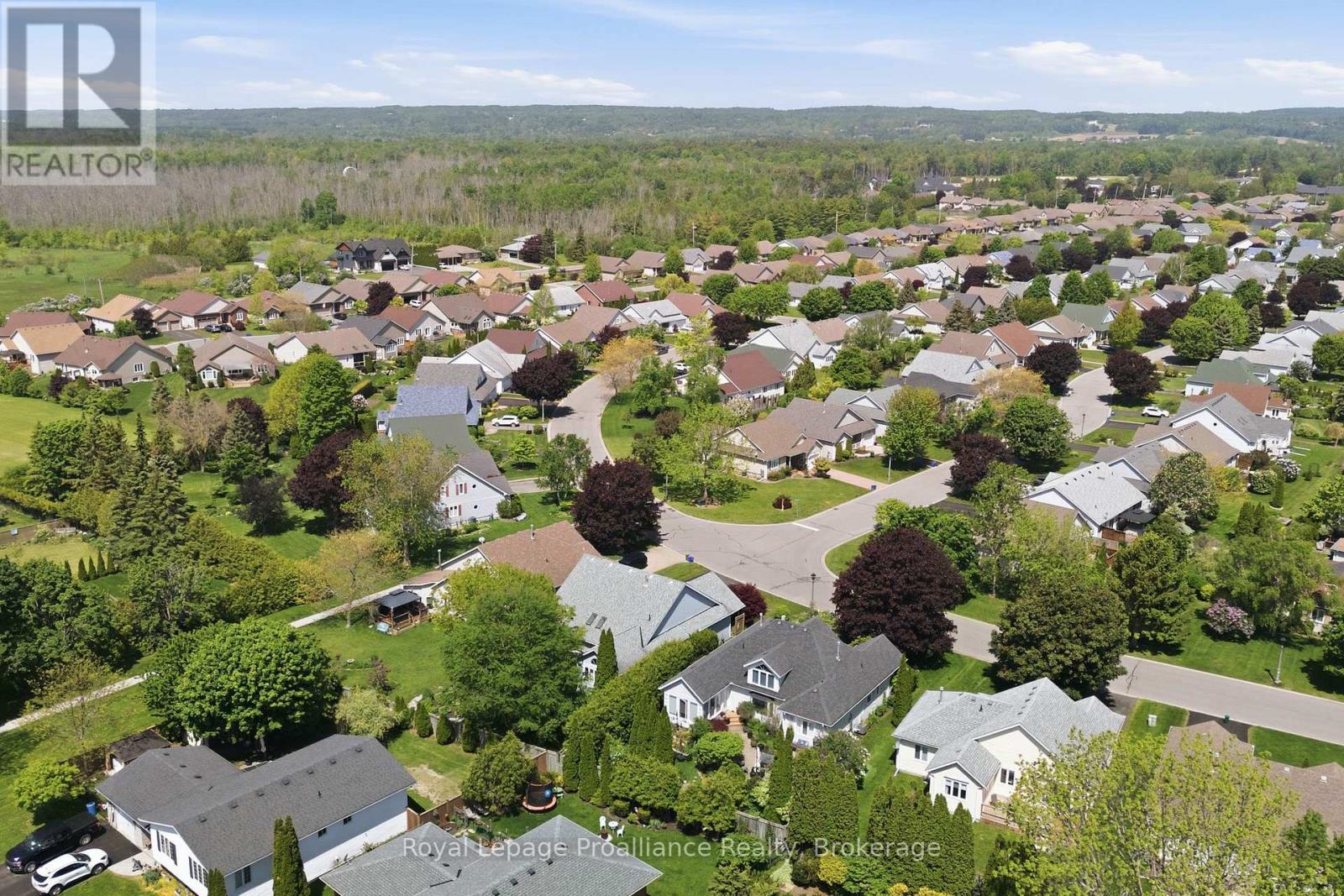 51 Mills Road, Brighton, Ontario  K0K 1H0 - Photo 47 - X13420590