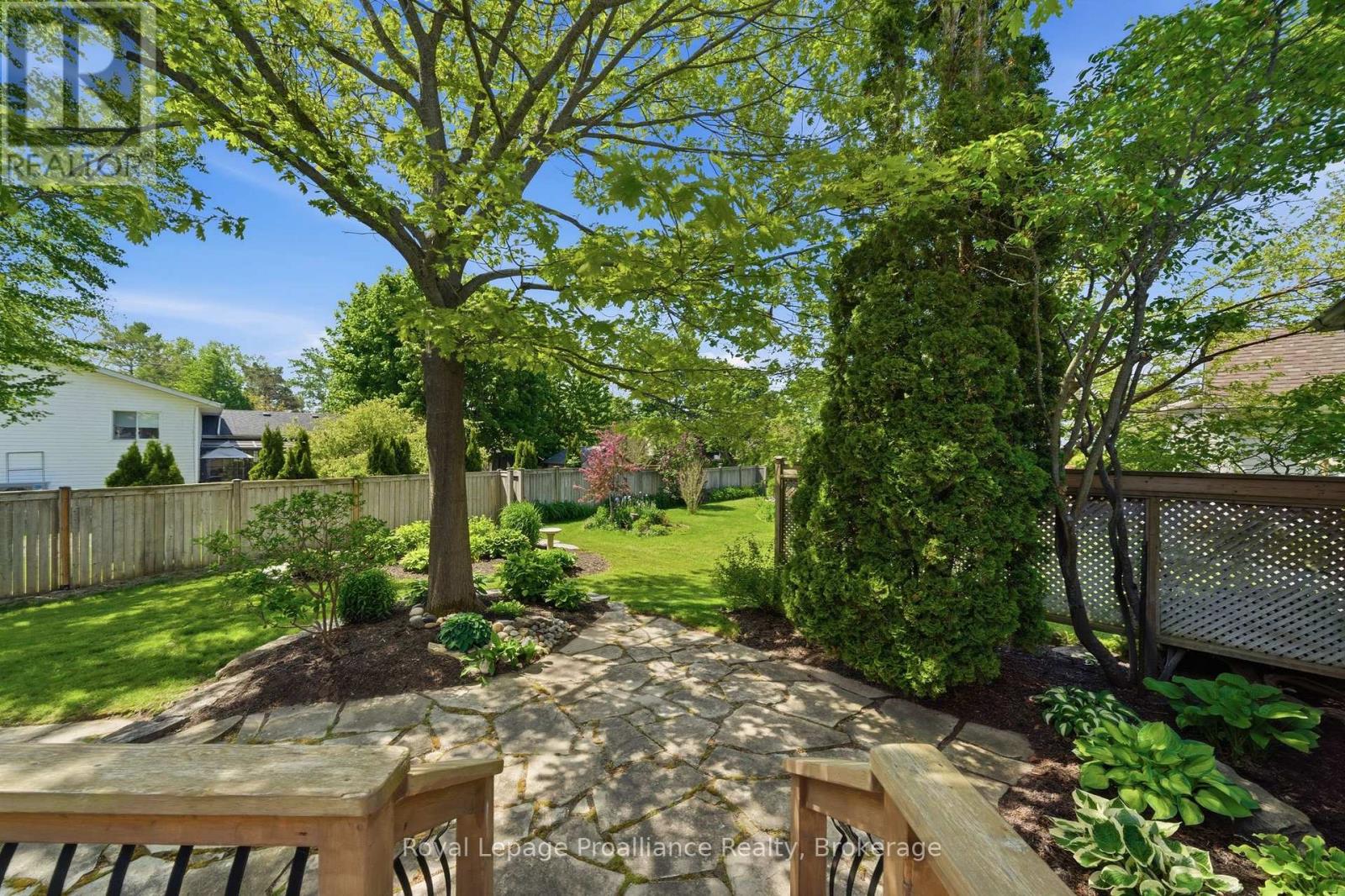 51 Mills Road, Brighton, Ontario  K0K 1H0 - Photo 46 - X13420590