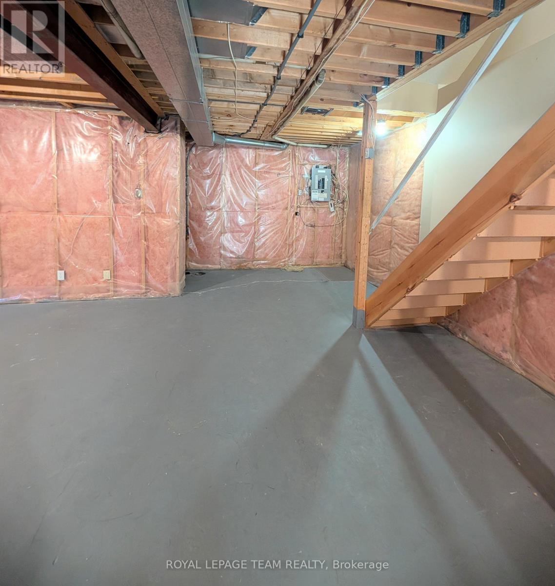 90 Moresby Drive, Ottawa, Ontario  K2M 2J6 - Photo 26 - X12915042