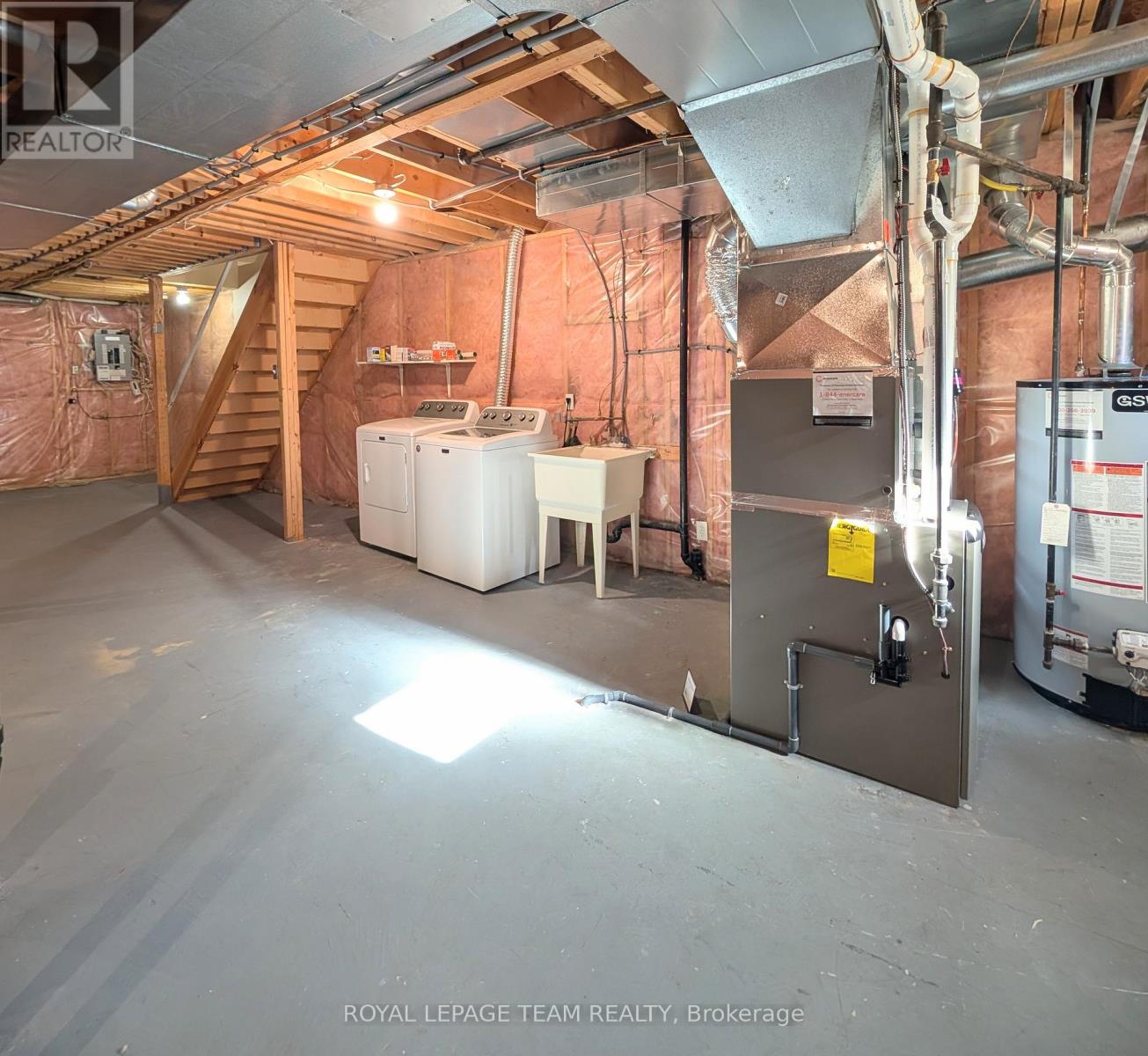 90 Moresby Drive, Ottawa, Ontario  K2M 2J6 - Photo 27 - X12915042