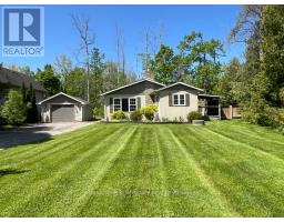 3816 30TH SIDE ROAD, Innisfil, Ontario