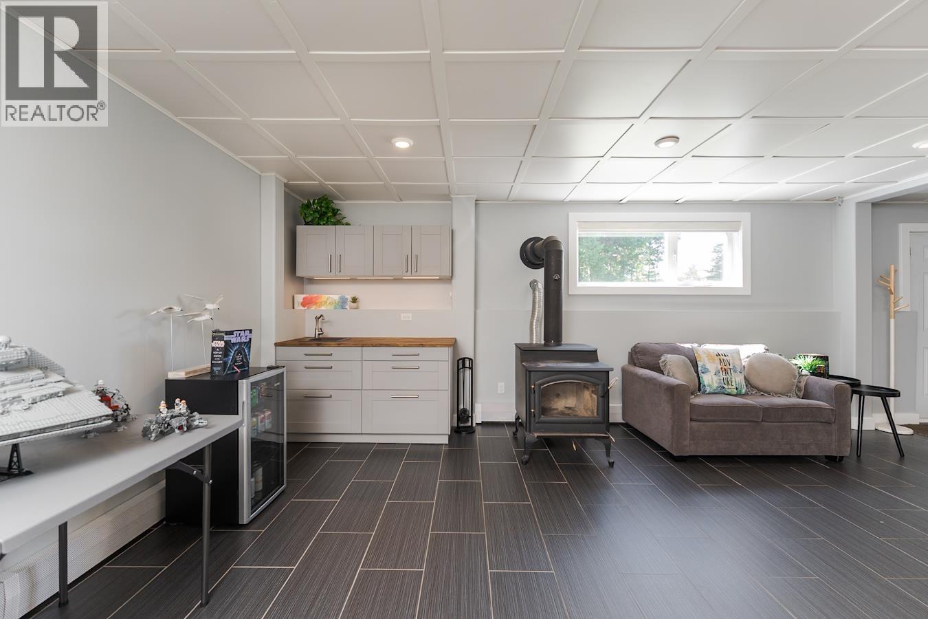 4076 Eva Place, Prince George, British Columbia  V2K 4Z4 - Photo 16 - R3134162