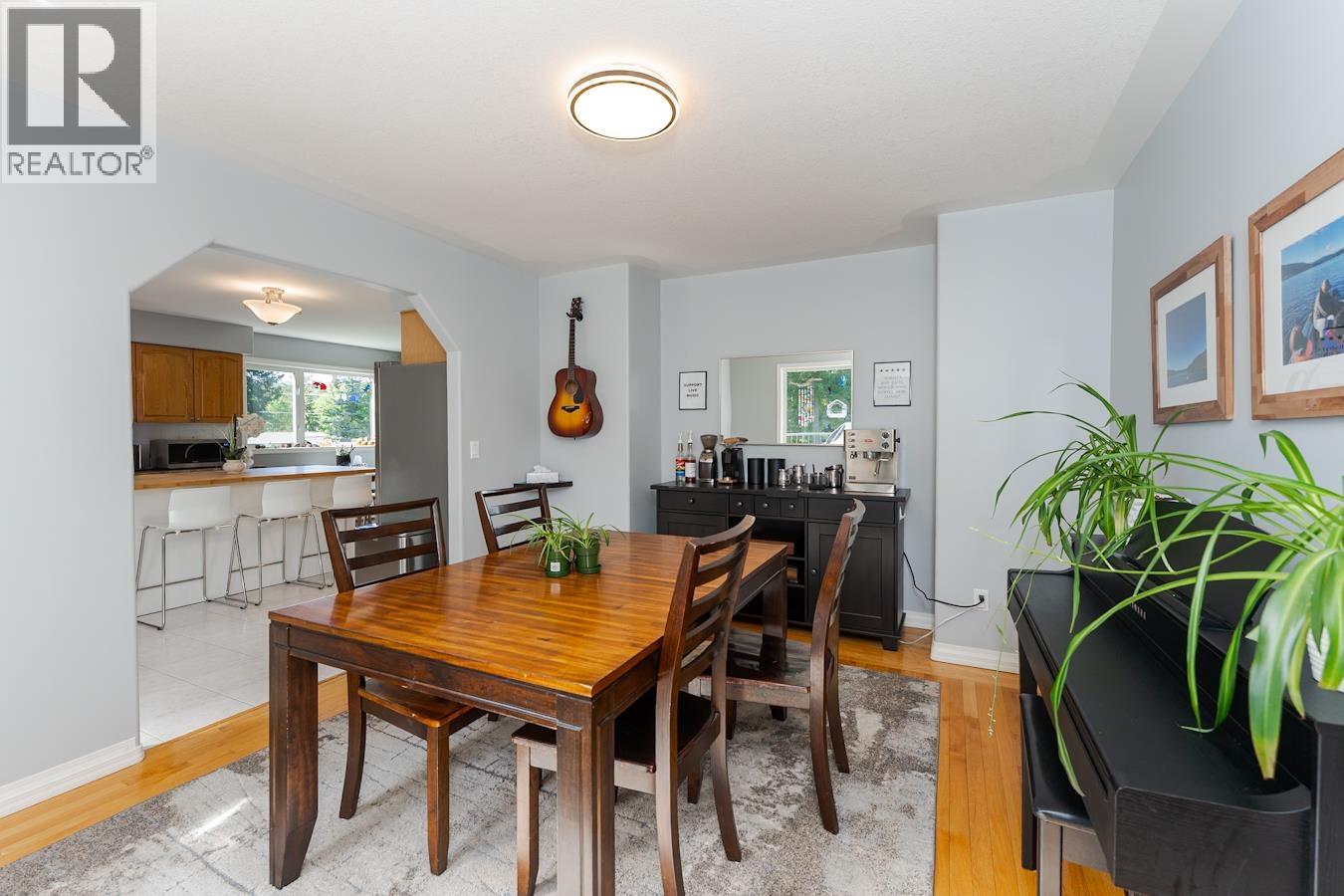 4076 Eva Place, Prince George, British Columbia  V2K 4Z4 - Photo 8 - R3134162