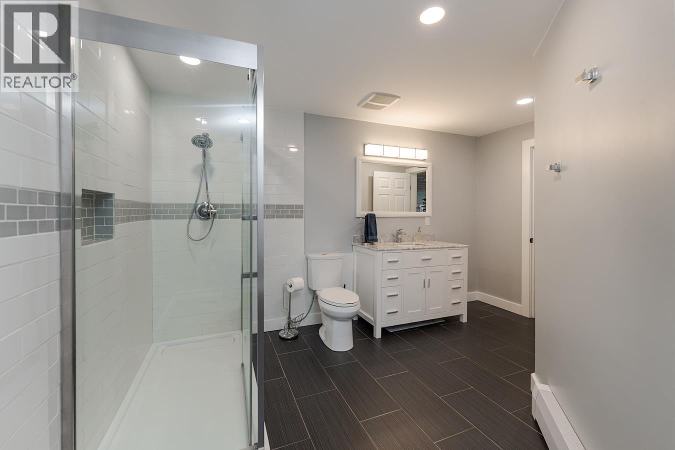 4076 Eva Place, Prince George, British Columbia  V2K 4Z4 - Photo 25 - R3134162