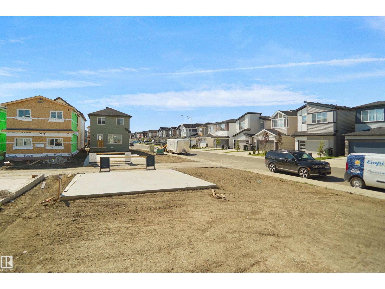 18172 73 St NW, Edmonton, Alberta  T5Z 0T4 - Photo 33 - E4474654