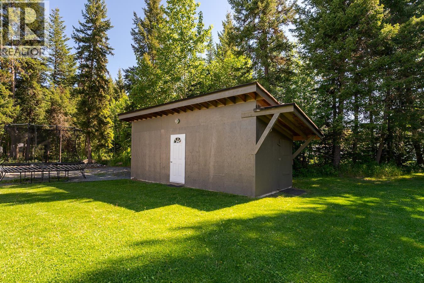 4076 Eva Place, Prince George, British Columbia  V2K 4Z4 - Photo 32 - R3134162
