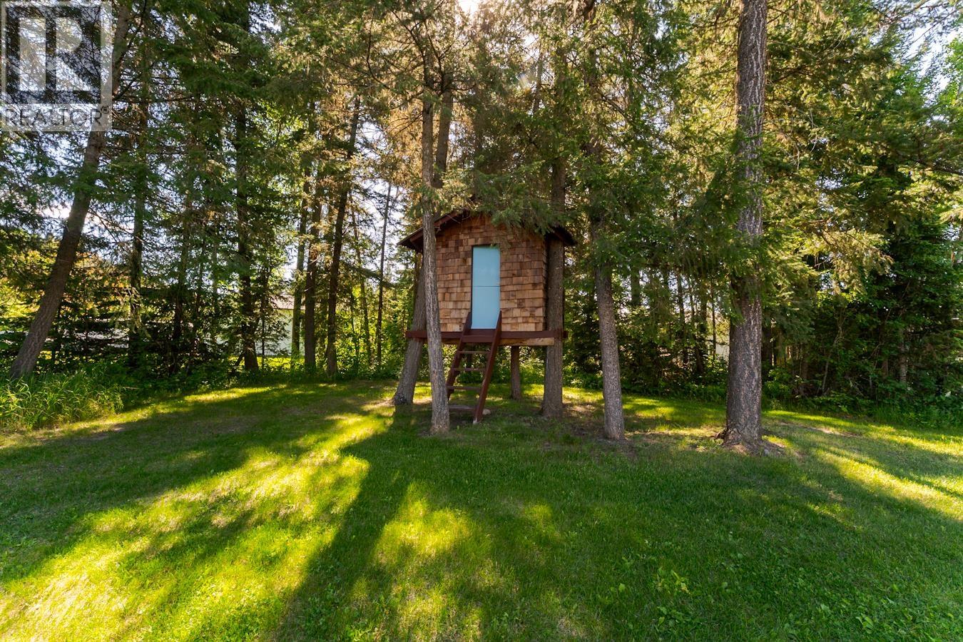 4076 Eva Place, Prince George, British Columbia  V2K 4Z4 - Photo 31 - R3134162
