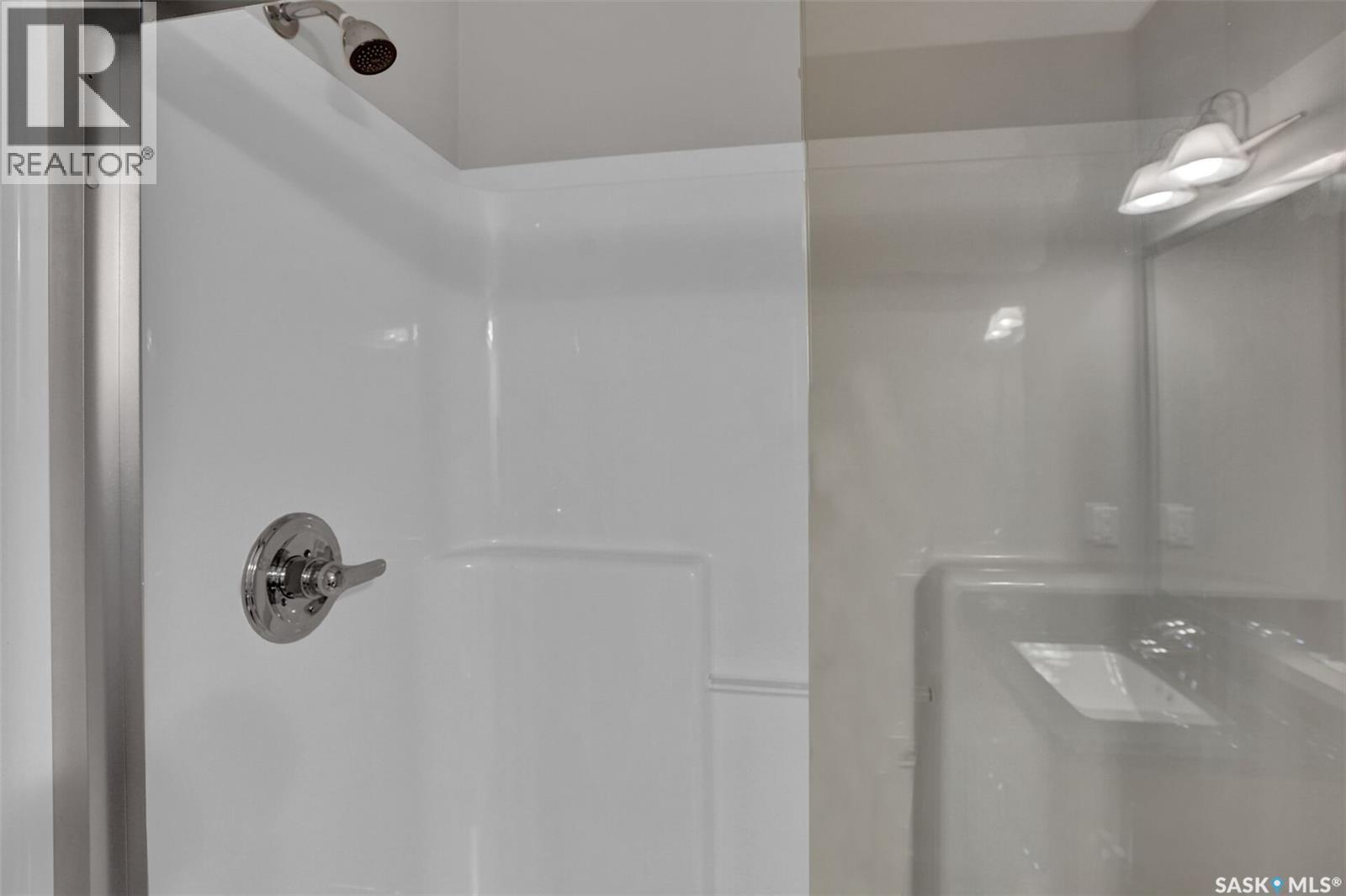 304 2150 Heseltine Road, Regina, Saskatchewan  S4V 1L1 - Photo 26 - SK038803