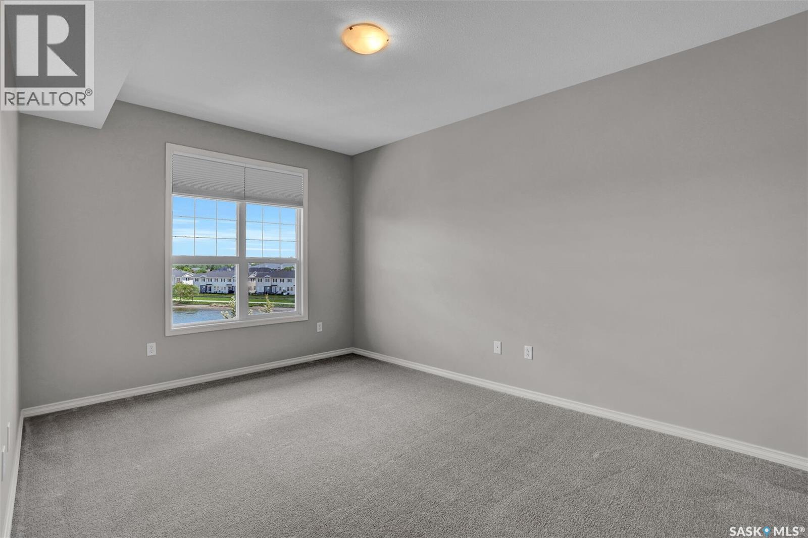 304 2150 Heseltine Road, Regina, Saskatchewan  S4V 1L1 - Photo 20 - SK038803