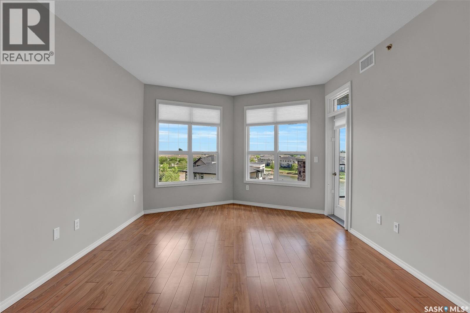 304 2150 Heseltine Road, Regina, Saskatchewan  S4V 1L1 - Photo 15 - SK038803