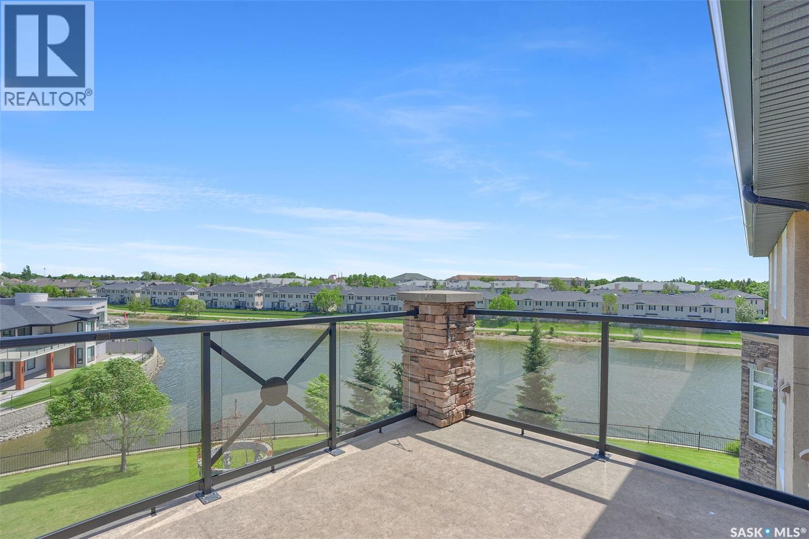 304 2150 Heseltine Road, Regina, Saskatchewan  S4V 1L1 - Photo 19 - SK038803