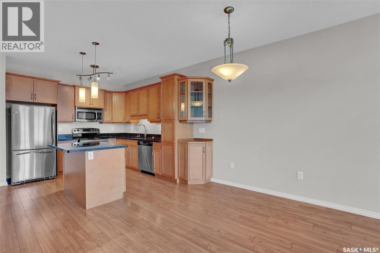 304 2150 Heseltine Road, Regina, Saskatchewan  S4V 1L1 - Photo 10 - SK038803