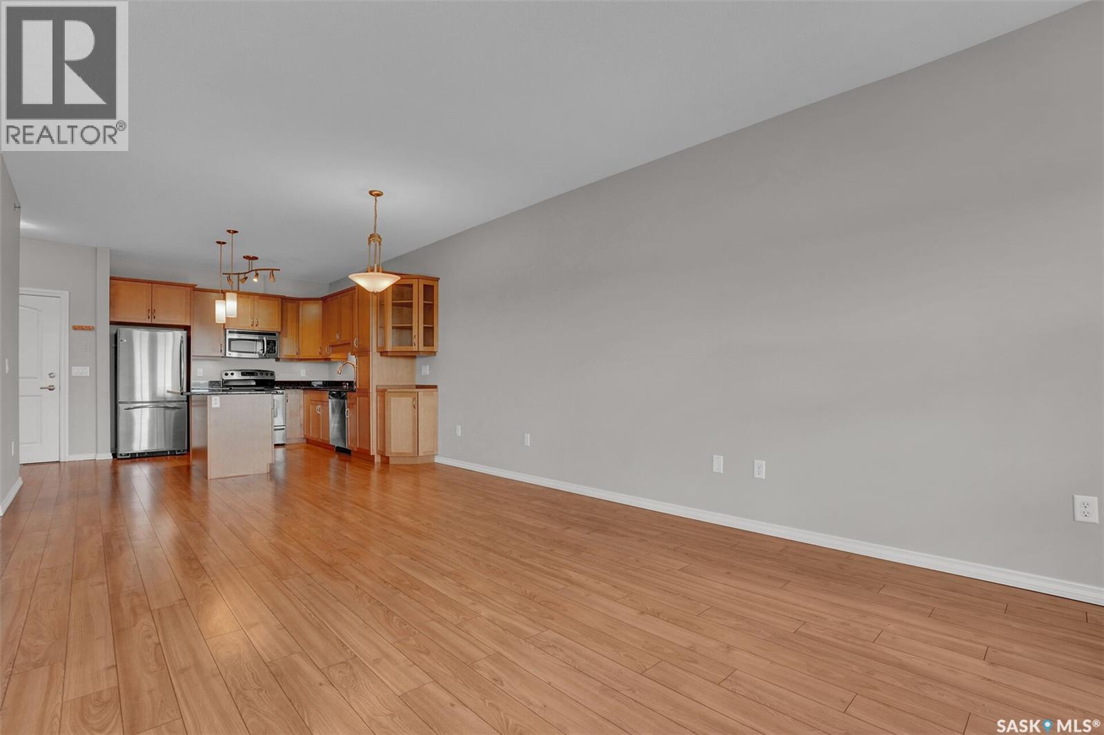304 2150 Heseltine Road, Regina, Saskatchewan  S4V 1L1 - Photo 12 - SK038803