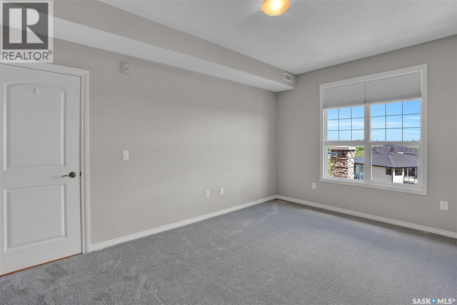 304 2150 Heseltine Road, Regina, Saskatchewan  S4V 1L1 - Photo 22 - SK038803