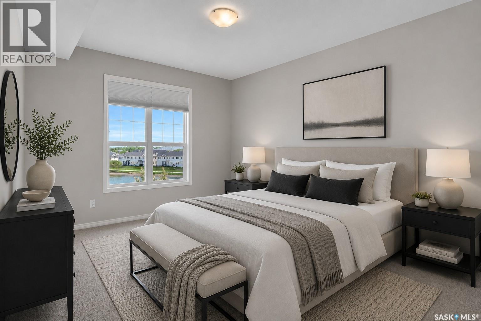 304 2150 Heseltine Road, Regina, Saskatchewan  S4V 1L1 - Photo 21 - SK038803