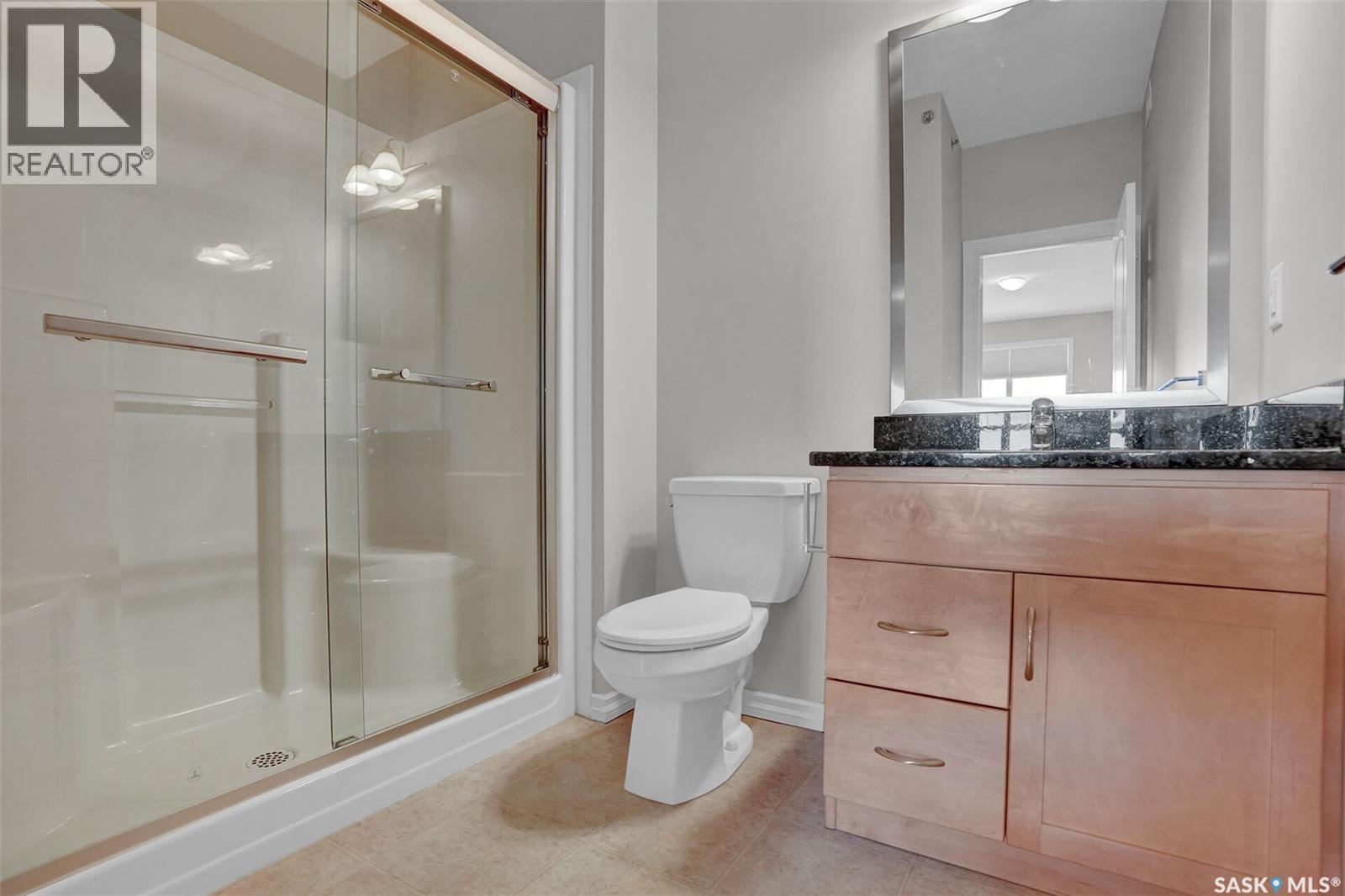 304 2150 Heseltine Road, Regina, Saskatchewan  S4V 1L1 - Photo 25 - SK038803