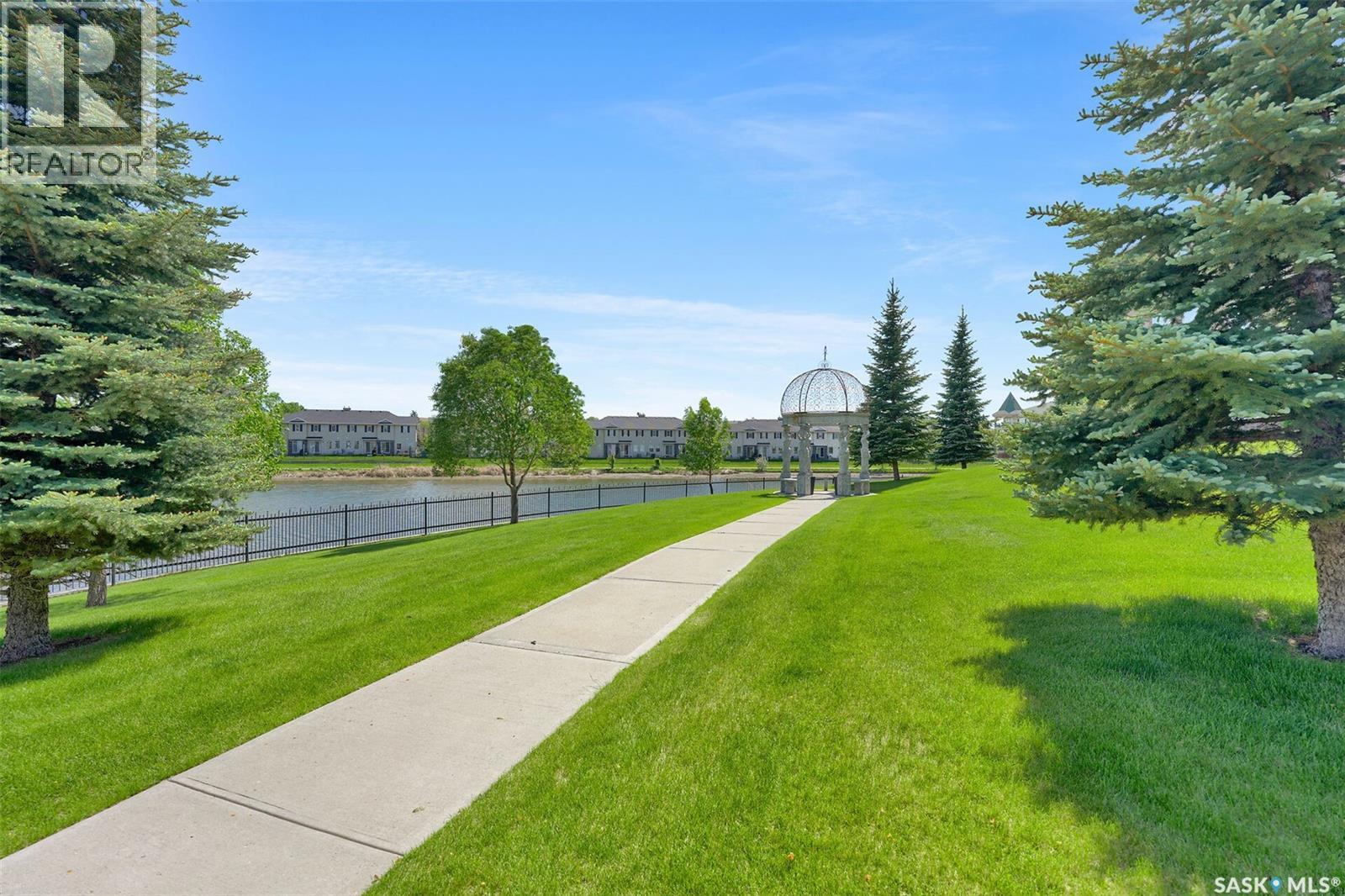 304 2150 Heseltine Road, Regina, Saskatchewan  S4V 1L1 - Photo 45 - SK038803