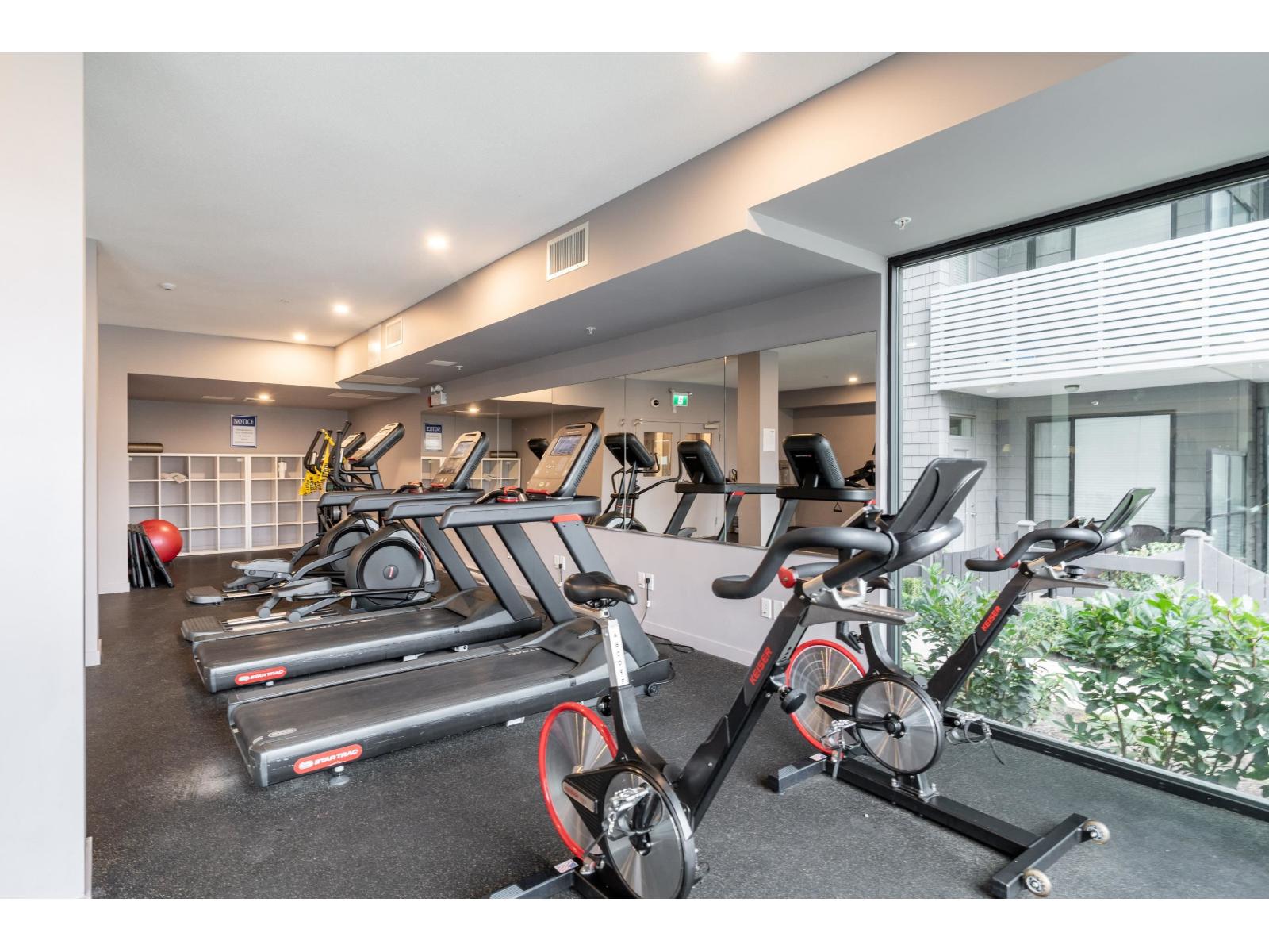 405 15835 85 Avenue, Surrey, British Columbia  V4N 6W6 - Photo 26 - R3133525