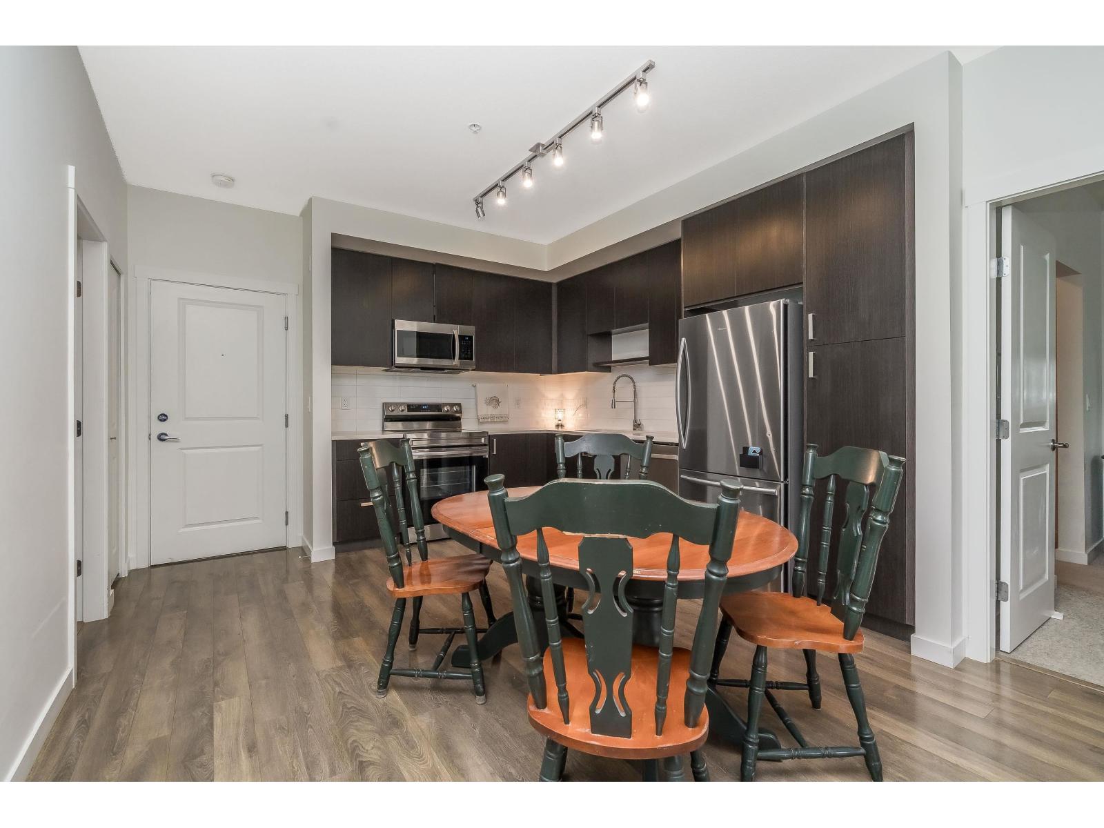 405 15835 85 Avenue, Surrey, British Columbia  V4N 6W6 - Photo 11 - R3133525