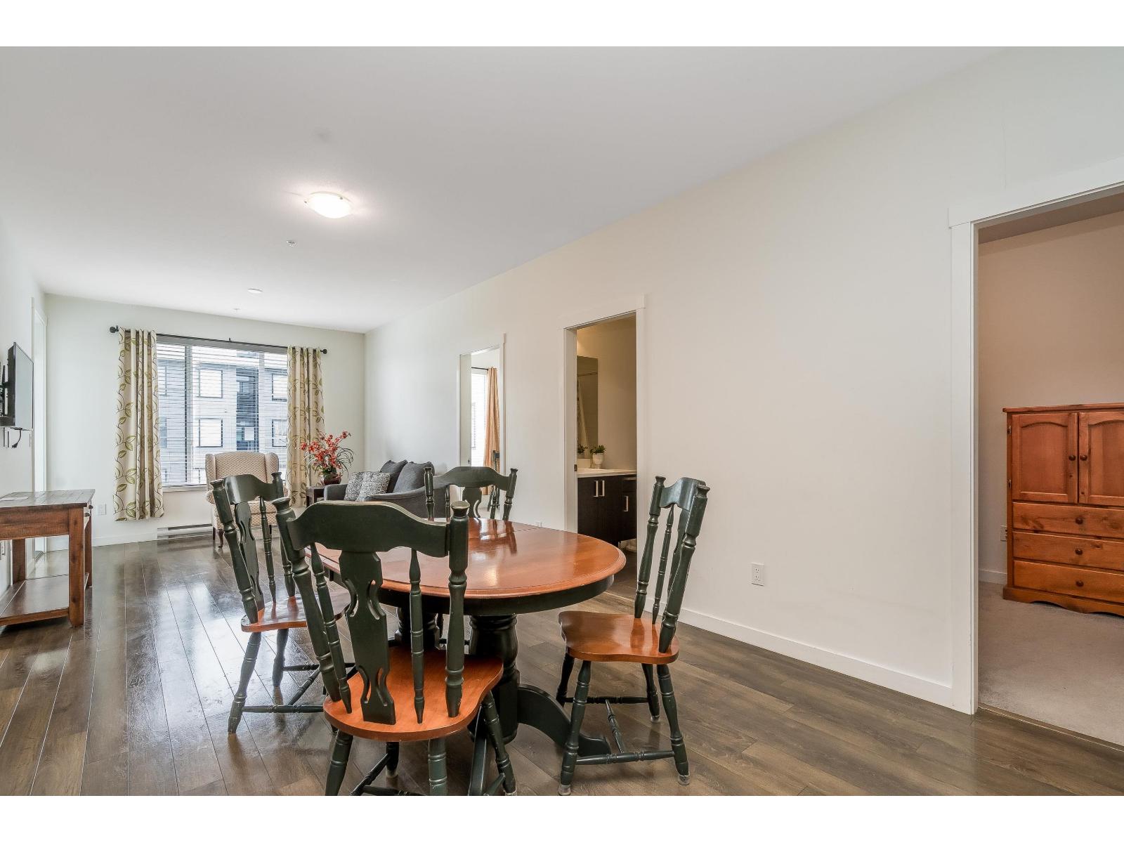 405 15835 85 Avenue, Surrey, British Columbia  V4N 6W6 - Photo 12 - R3133525