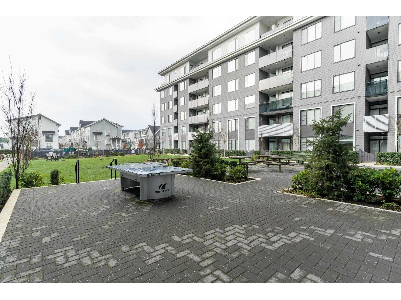 405 15835 85 Avenue, Surrey, British Columbia  V4N 6W6 - Photo 29 - R3133525