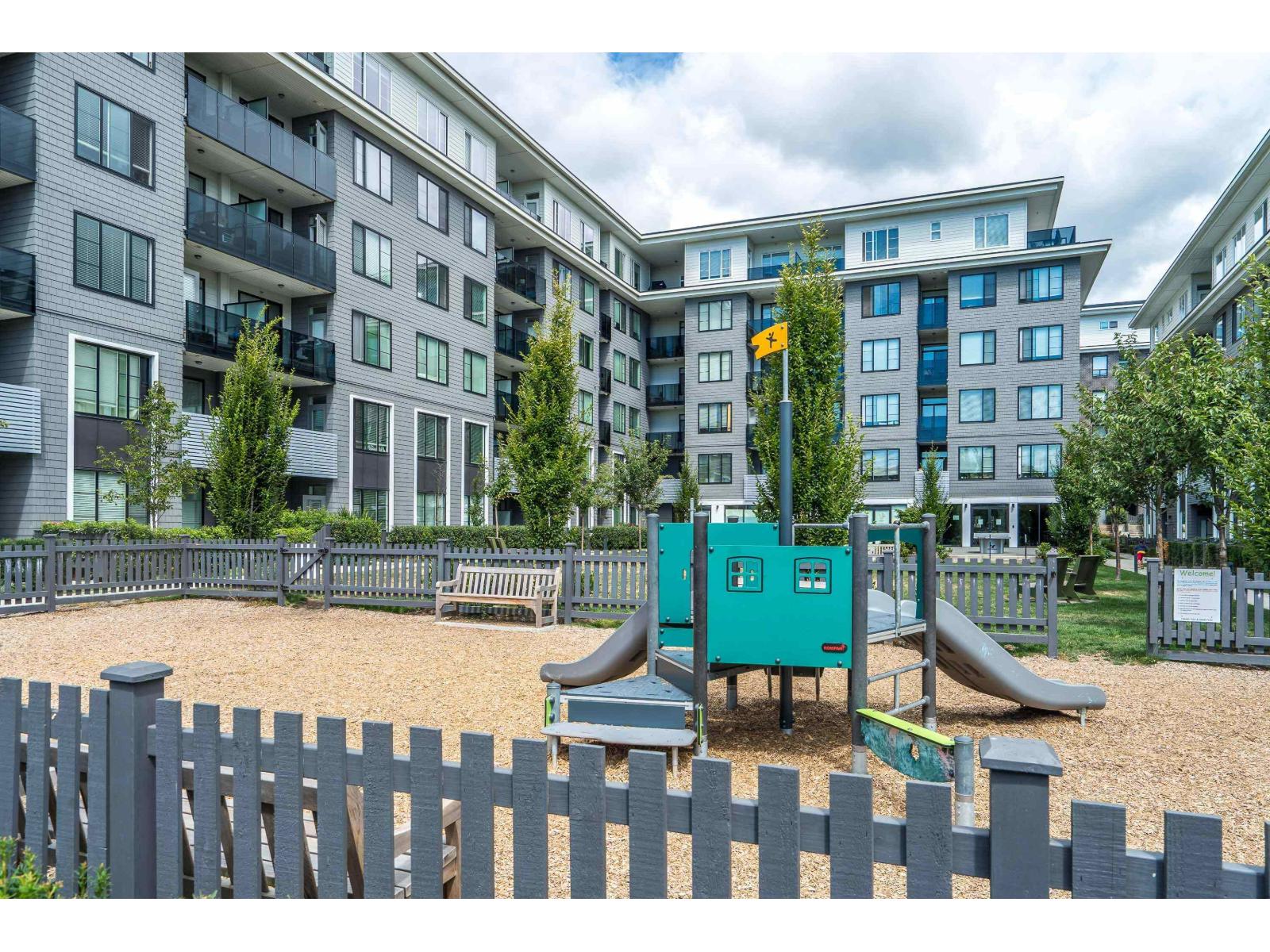 405 15835 85 Avenue, Surrey, British Columbia  V4N 6W6 - Photo 31 - R3133525