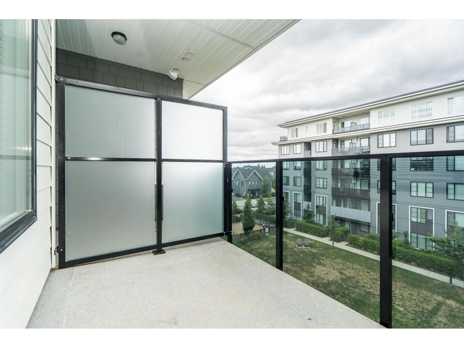 405 15835 85 Avenue, Surrey, British Columbia  V4N 6W6 - Photo 22 - R3133525