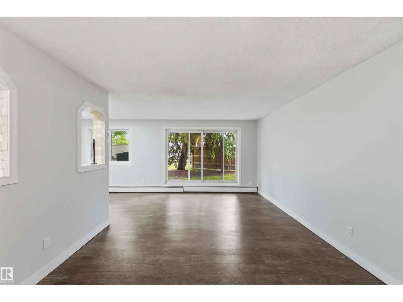 #121 5125 Riverbend Rd NW NW, Edmonton, Alberta  T6H 5K5 - Photo 12 - E4492653