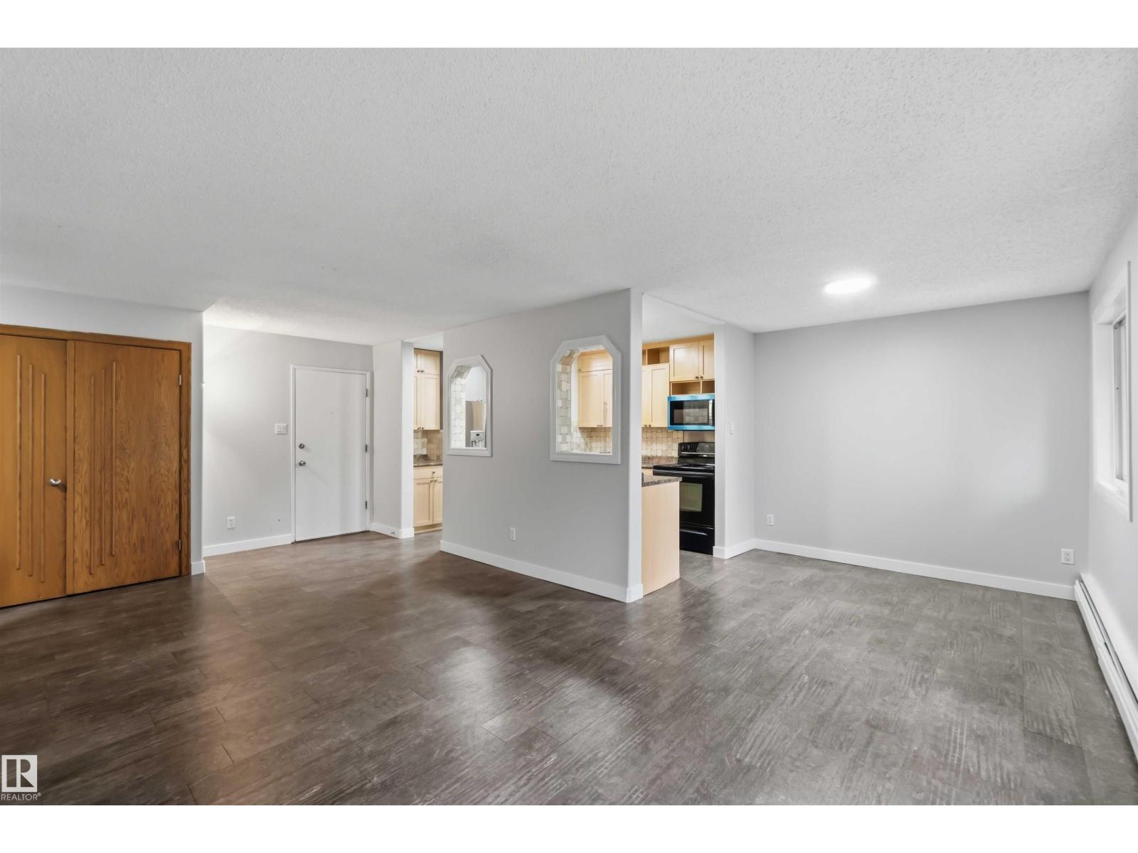 #121 5125 Riverbend Rd NW NW, Edmonton, Alberta  T6H 5K5 - Photo 15 - E4492653