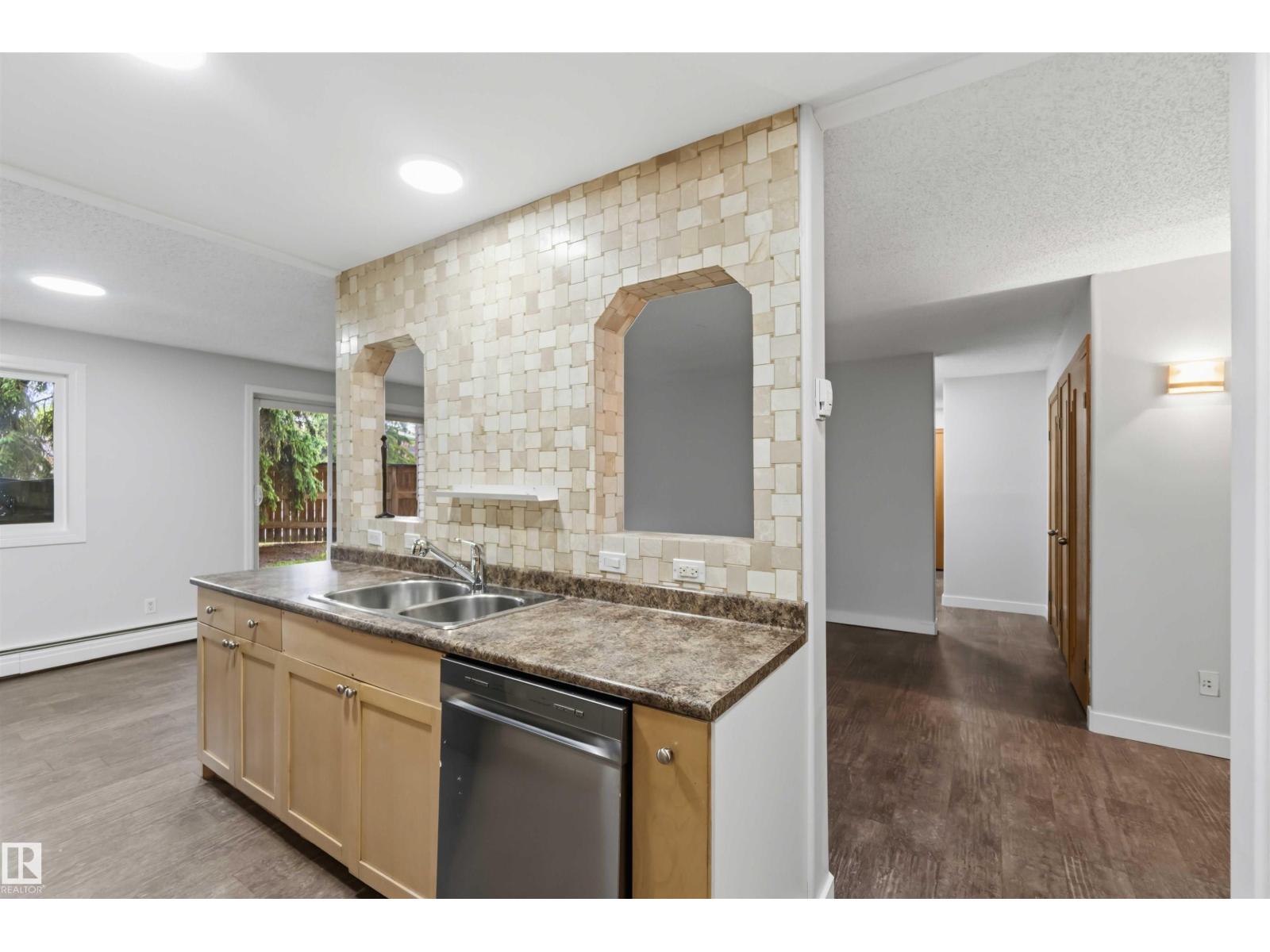 #121 5125 Riverbend Rd NW NW, Edmonton, Alberta  T6H 5K5 - Photo 24 - E4492653