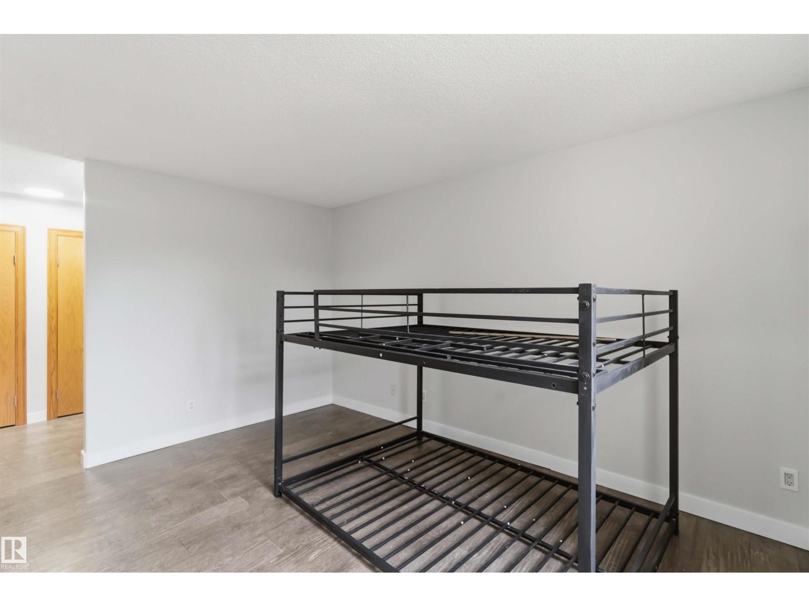 #121 5125 Riverbend Rd NW NW, Edmonton, Alberta  T6H 5K5 - Photo 29 - E4492653