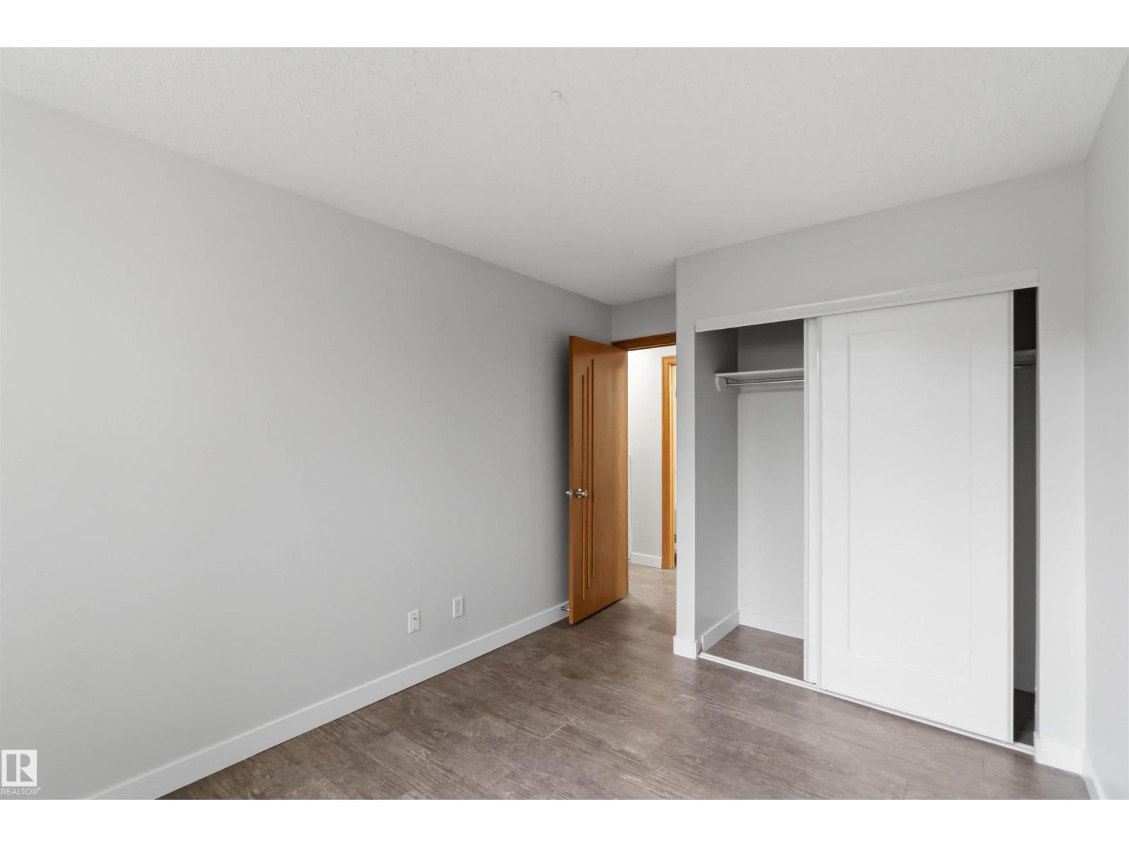 #121 5125 Riverbend Rd NW NW, Edmonton, Alberta  T6H 5K5 - Photo 31 - E4492653