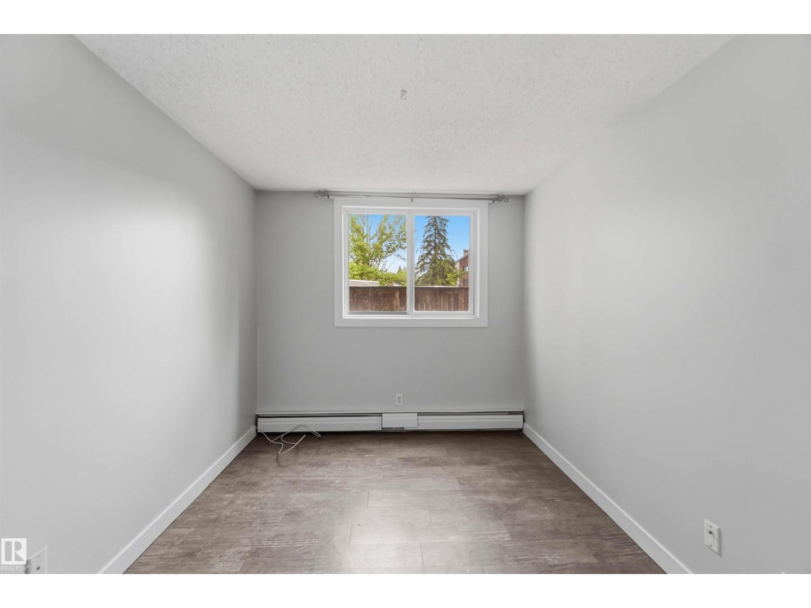 #121 5125 Riverbend Rd NW NW, Edmonton, Alberta  T6H 5K5 - Photo 32 - E4492653