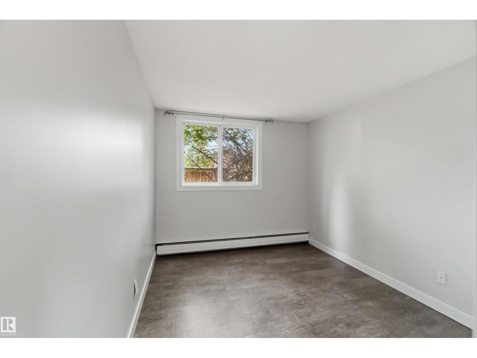 #121 5125 Riverbend Rd NW NW, Edmonton, Alberta  T6H 5K5 - Photo 33 - E4492653
