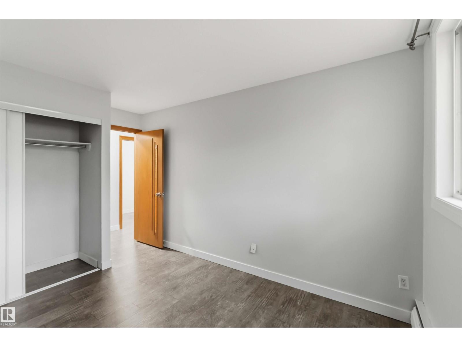 #121 5125 Riverbend Rd NW NW, Edmonton, Alberta  T6H 5K5 - Photo 34 - E4492653