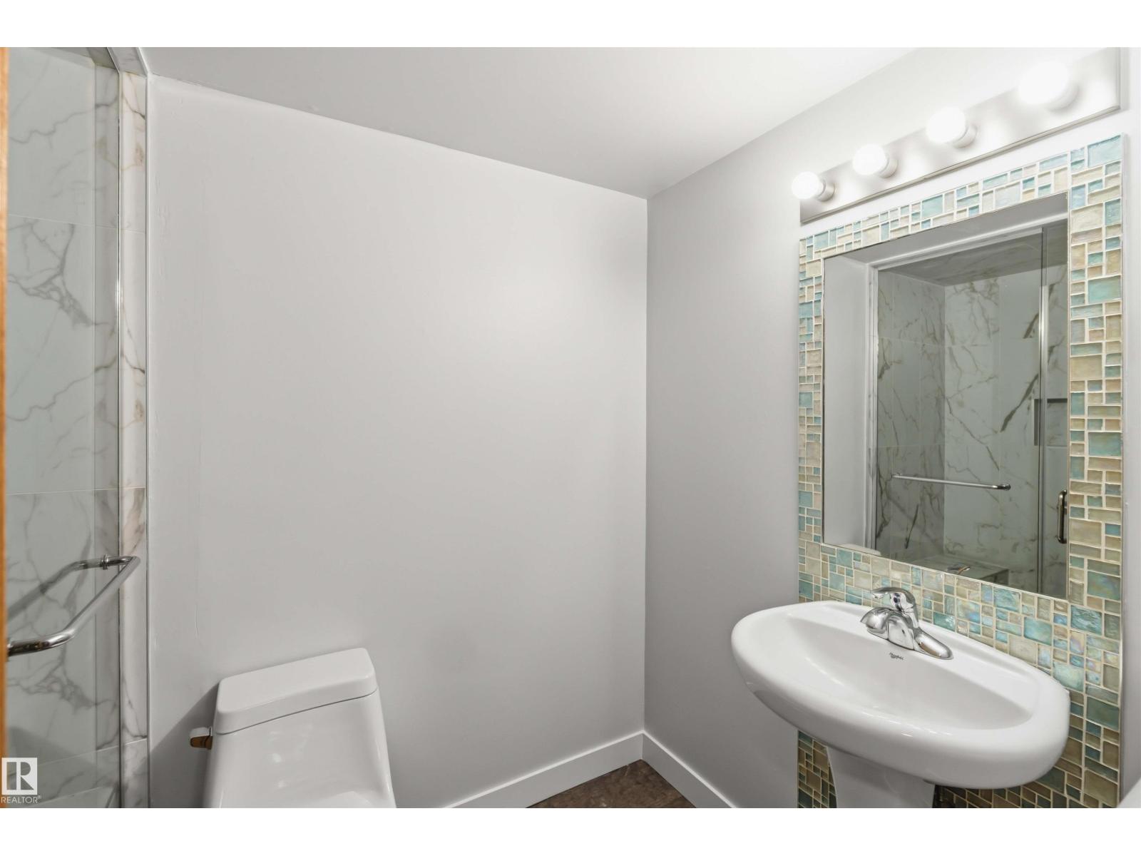 #121 5125 Riverbend Rd NW NW, Edmonton, Alberta  T6H 5K5 - Photo 36 - E4492653
